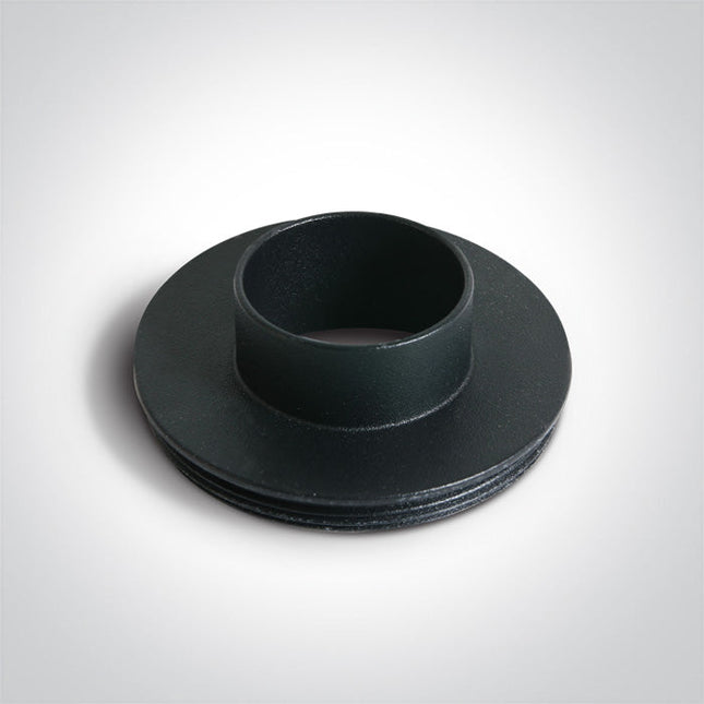 ONE Light Accessory Black 050208/B