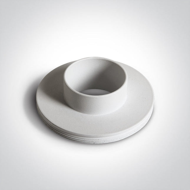 ONE Light Accessory White 050208/W