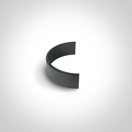ONE Light | 050210/AN LIGHT STOP ACCESSORY FOR 67510/67510A/67510B - OEM NORDIC - Quality Parts Distribution