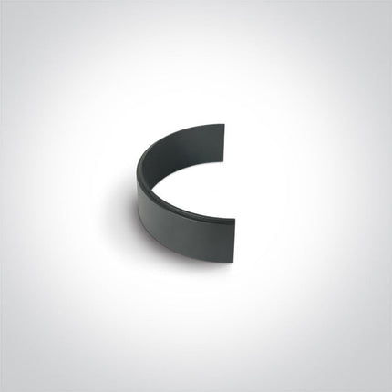 ONE Light Accessory Anthracite 050210/AN