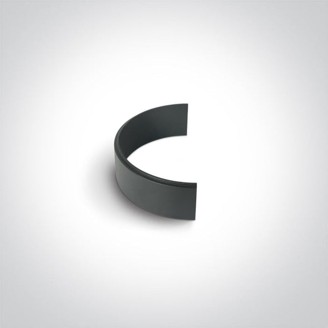 ONE Light Accessory Anthracite 050210/AN