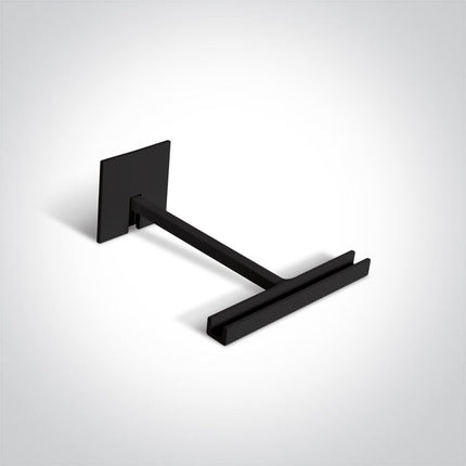 ONE Light Accessory Black 050250/B