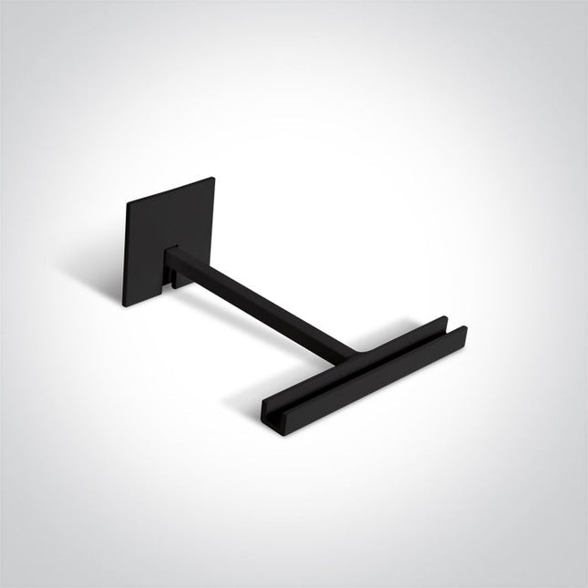 ONE Light Accessory Black 050250/B