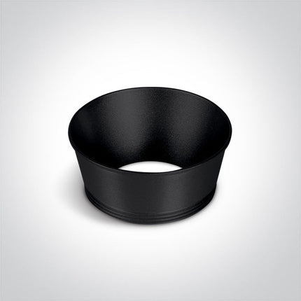 ONE Light Accessory Black 050280/B