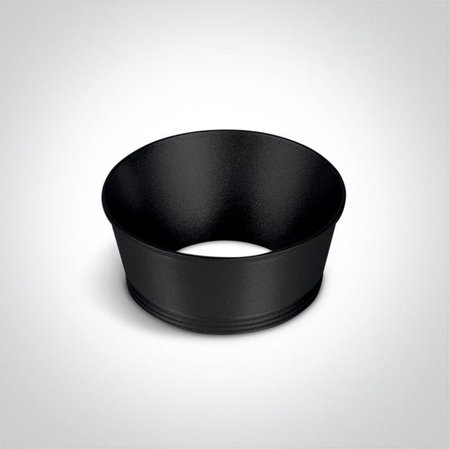 ONE Light Accessory Black 050280/B