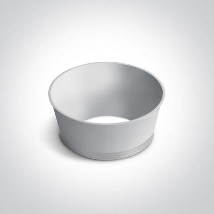 ONE Light Accessory White 050280/W