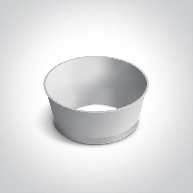 ONE Light Accessory White 050280/W