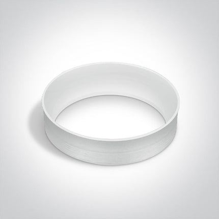 ONE Light Track Light White 050300A/W