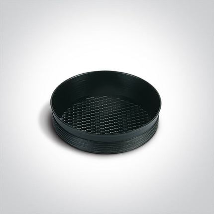 ONE Light Track Light Black 050300AH/B