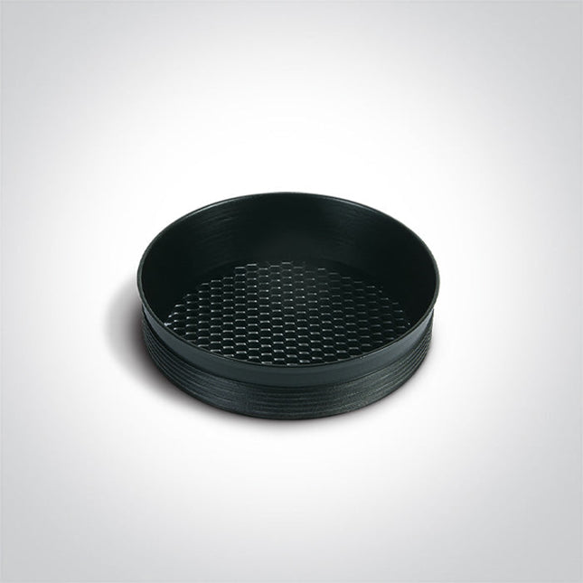 ONE Light Track Light Black 050300AH/B