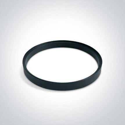 ONE Light | 050302/B BLACK RING FOR 11111C - OEM NORDIC - Quality Parts Distribution
