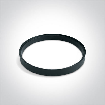 ONE Light Spotlight Black 050302/B