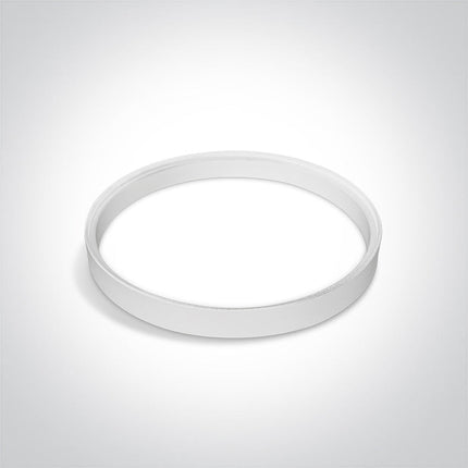 ONE Light Spotlight White 050302/W