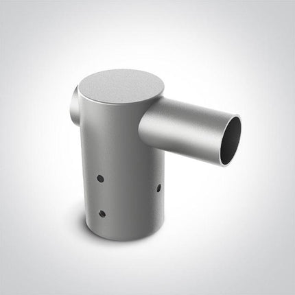 ONE Light | 050326 90deg ADAPTOR FOR 70114/70116B/70116C - OEM NORDIC - Quality Parts Distribution