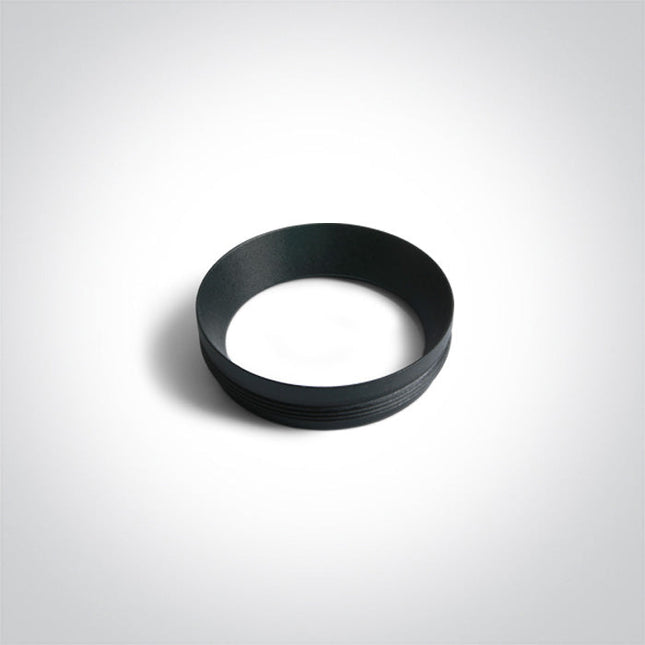 ONE Light Track Light Black 050380A/B