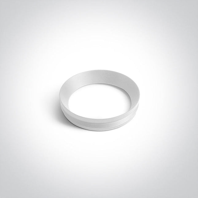 ONE Light Track Light White 050380A/W