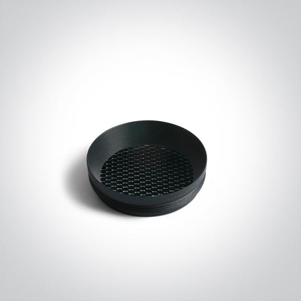 ONE Light Track Light Black 050380AH/B