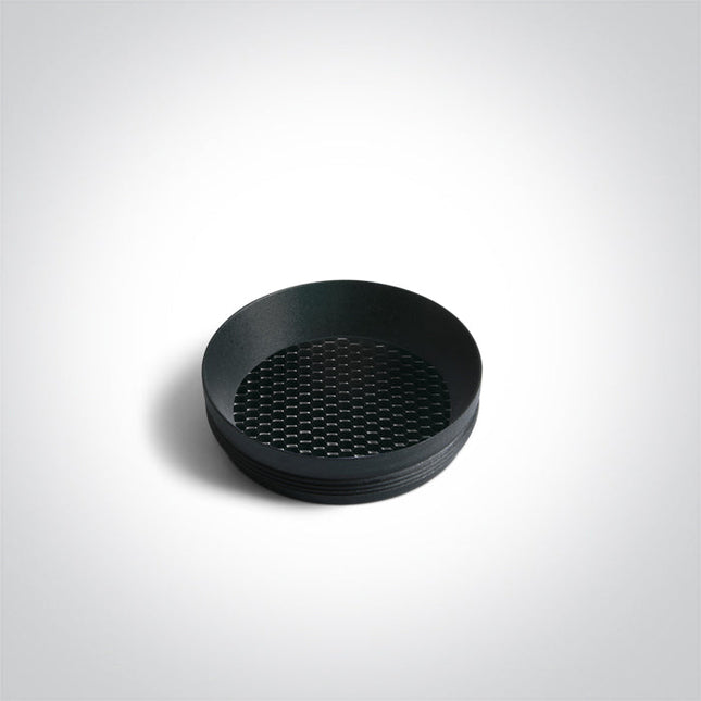 ONE Light Track Light Black 050380AH/B