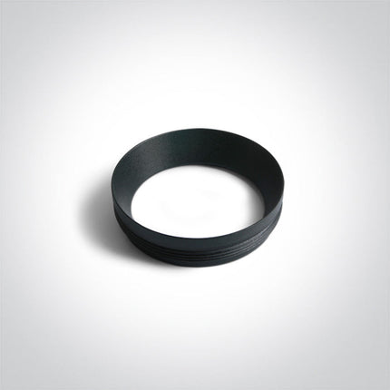 ONE Light Track Light Black 050380B/B
