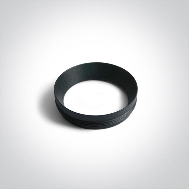 ONE Light Track Light Black 050380B/B