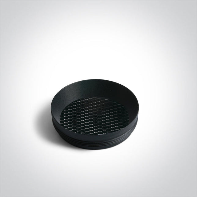 ONE Light Track Light Black 050380BH/B