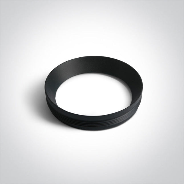 ONE Light Track Light Black 050380C/B