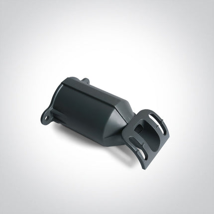 ONE Light Accessory Anthracite 050400A/AN