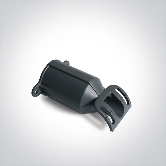 ONE Light Accessory Anthracite 050400A/AN