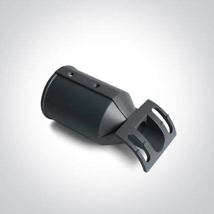 ONE Light Accessory Anthracite 050400B/AN
