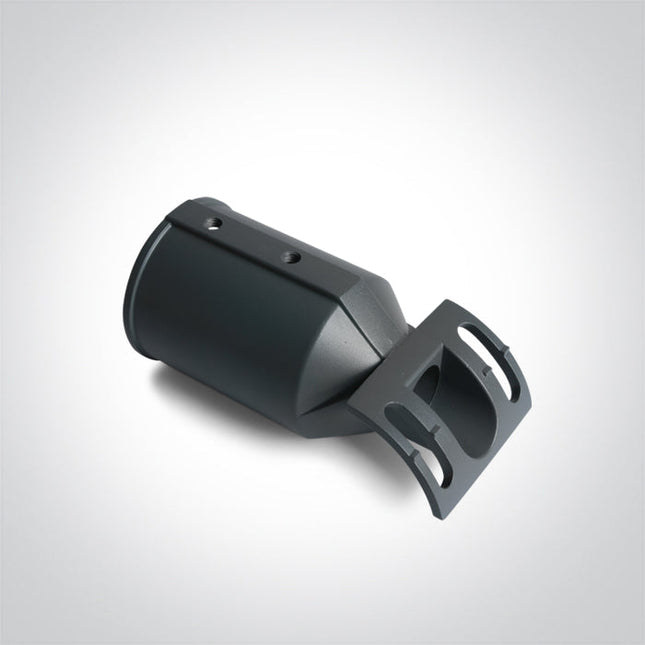 ONE Light Accessory Anthracite 050400B/AN