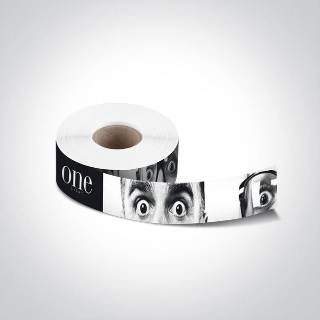 ONE Light Accessory 060008