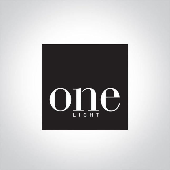 ONE Light Accessory 060020A