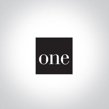 ONE Light Accessory 060020