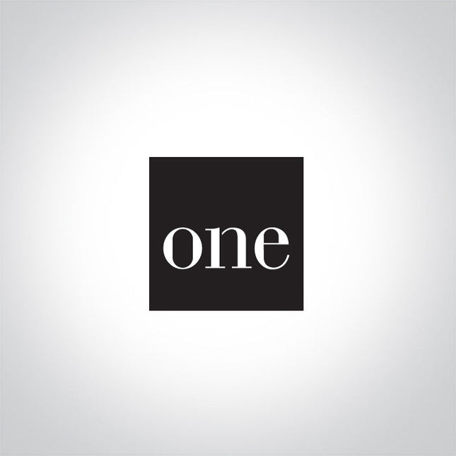 ONE Light Accessory 060020