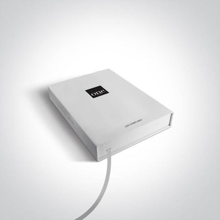 ONE Light | 062002 DISPLAY BOX FOR LED STRIPS - OEM NORDIC - Quality Parts Distribution