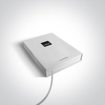 ONE Light Accessory IP20 062002