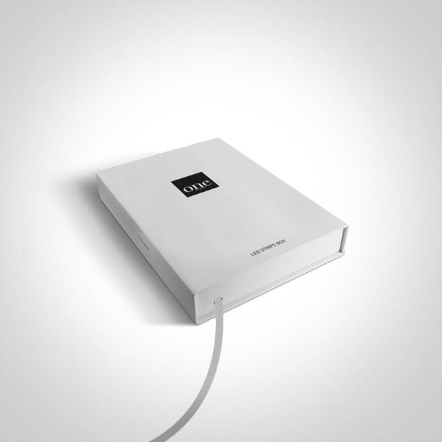 ONE Light Accessory IP20 062002