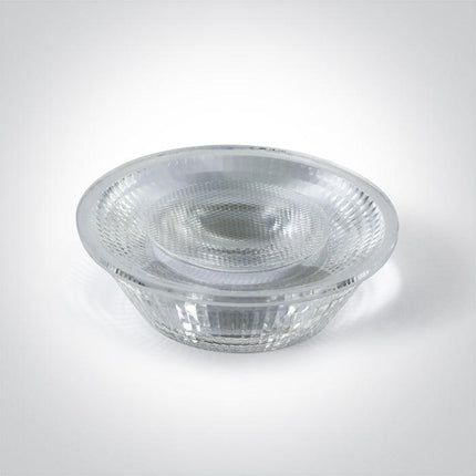 ONE Light | 0750A/15 LENS 15deg FOR 65660AT/12115F - OEM NORDIC - Quality Parts Distribution