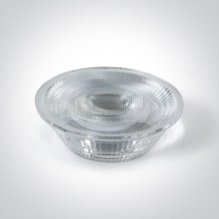 ONE Light Track Light 15⁰ 0750A/15