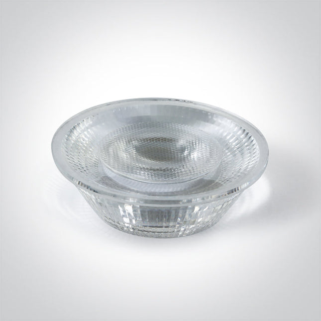 ONE Light Track Light 15⁰ 0750A/15