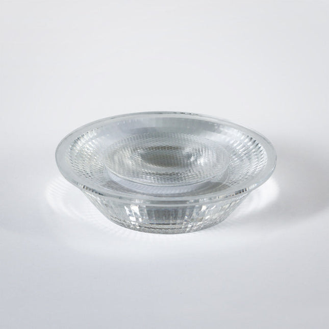 ONE Light Track Light 24⁰ 0750A/24
