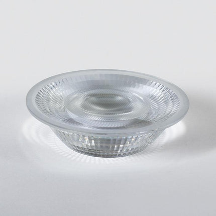 ONE Light | 0750B/24 LENS 24deg FOR 65660BT/65660BTT/65660BTL/12120F - OEM NORDIC - Quality Parts Distribution