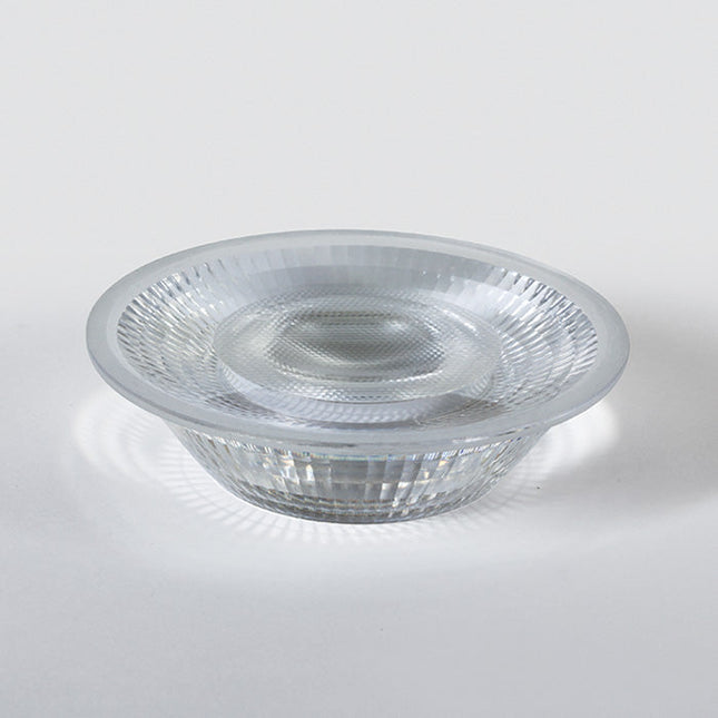 ONE Light Track Light 15⁰ 0750B/15