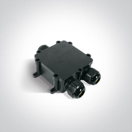 ONE Light Accessory IP67 0800A