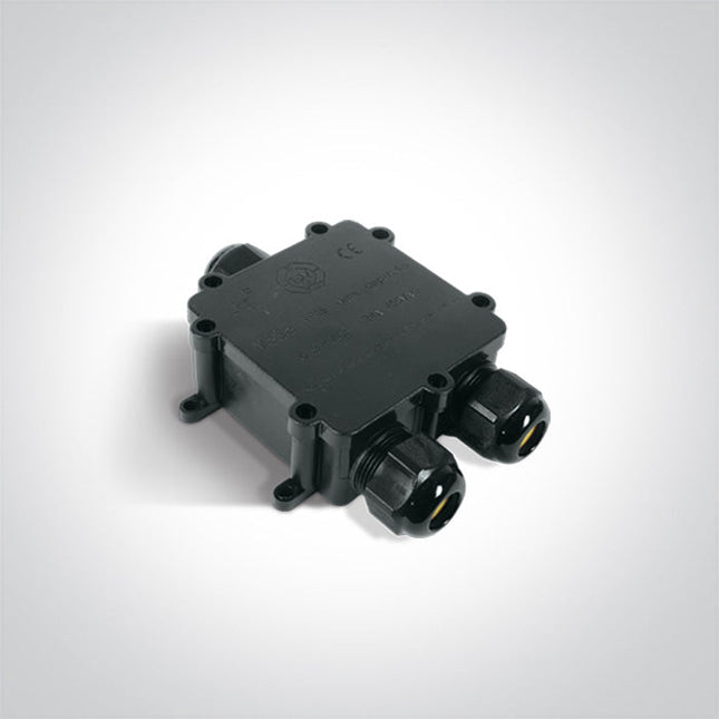 ONE Light Accessory IP67 0800A