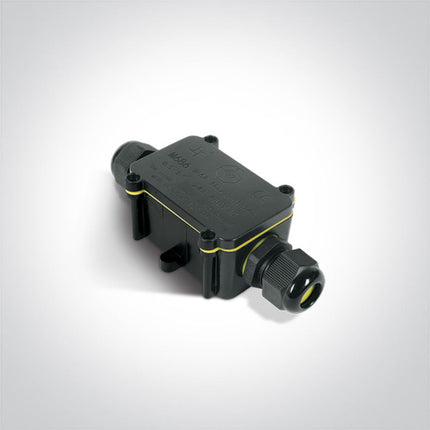 ONE Light Accessory IP67 0800B