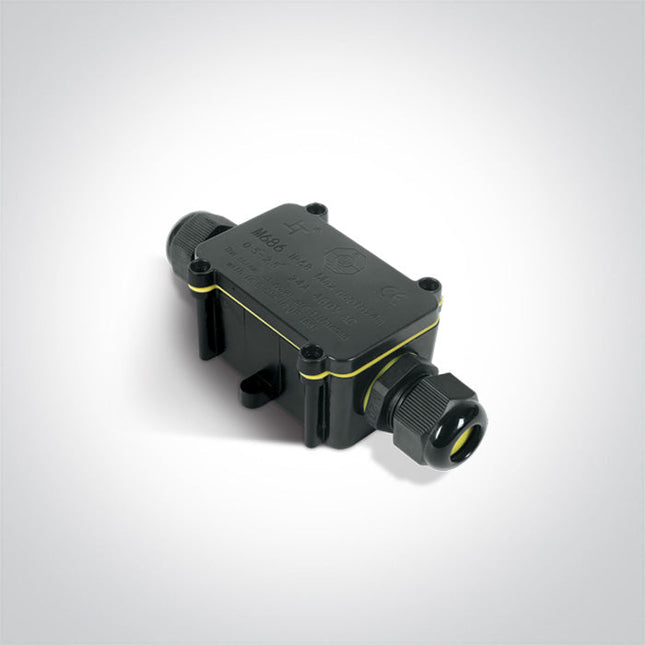 ONE Light Accessory IP67 0800B