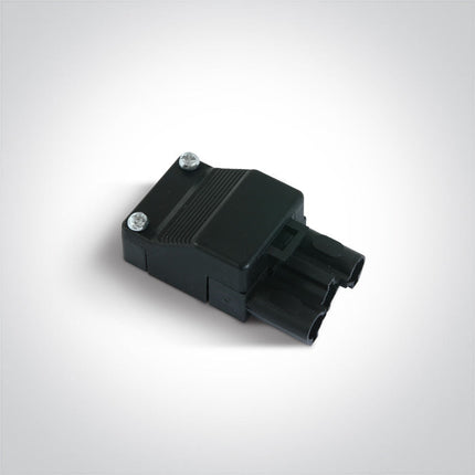 ONE Light Accessory 0903F