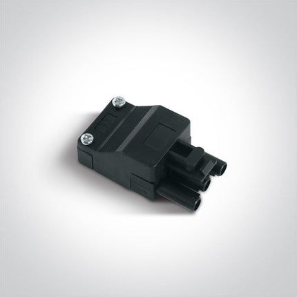 ONE Light Accessory 0903M