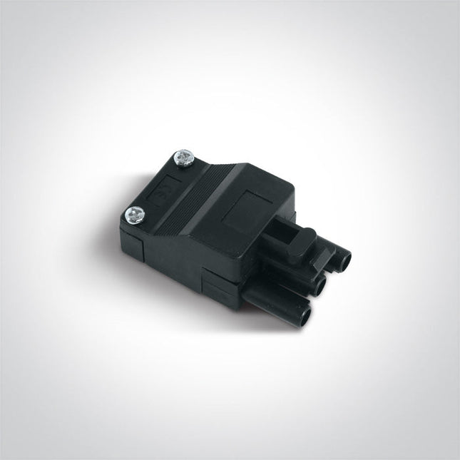 ONE Light Accessory 0903M